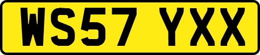 WS57YXX