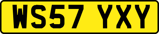 WS57YXY