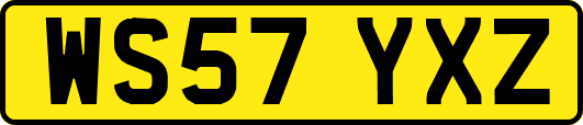 WS57YXZ