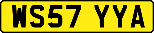 WS57YYA