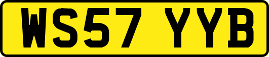 WS57YYB