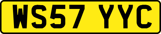 WS57YYC