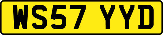 WS57YYD