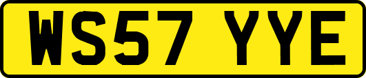 WS57YYE