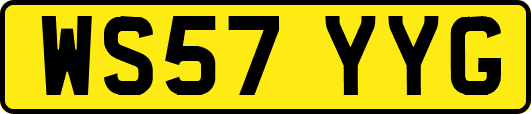 WS57YYG