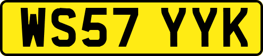 WS57YYK