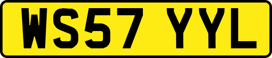 WS57YYL