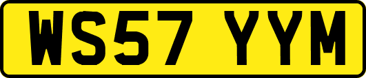 WS57YYM