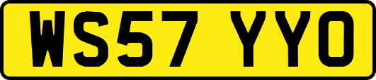 WS57YYO