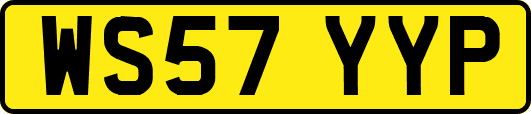 WS57YYP