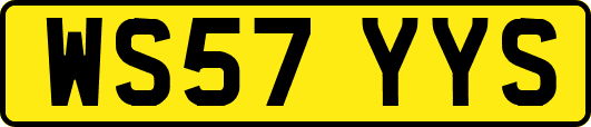 WS57YYS