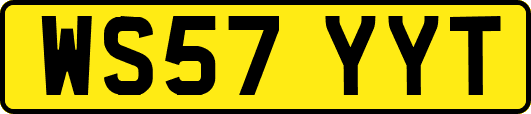 WS57YYT