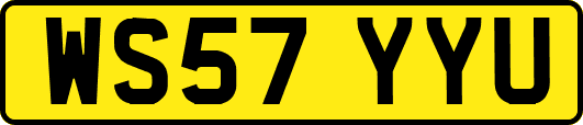 WS57YYU