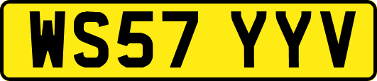 WS57YYV
