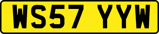 WS57YYW