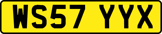 WS57YYX
