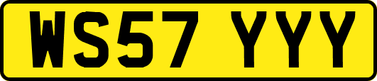 WS57YYY