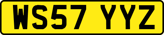 WS57YYZ