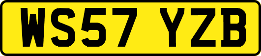 WS57YZB
