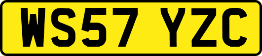 WS57YZC