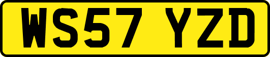 WS57YZD