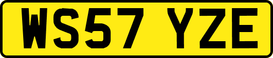 WS57YZE
