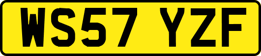 WS57YZF