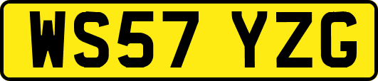 WS57YZG