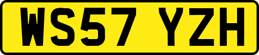 WS57YZH