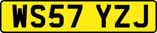 WS57YZJ