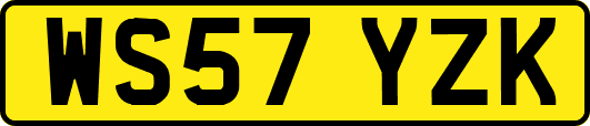 WS57YZK