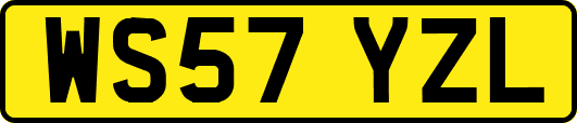 WS57YZL