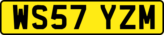 WS57YZM
