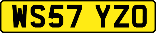 WS57YZO