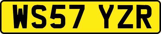 WS57YZR