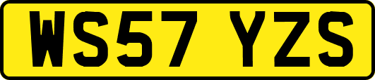 WS57YZS