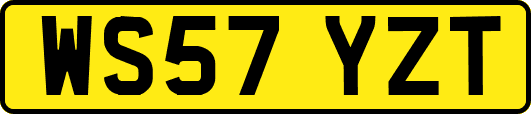 WS57YZT