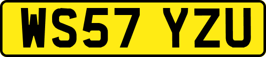 WS57YZU