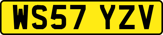WS57YZV