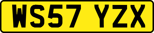 WS57YZX