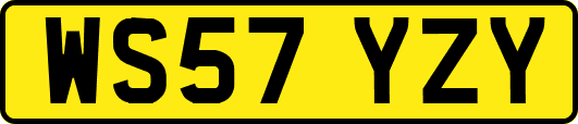 WS57YZY