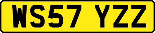 WS57YZZ