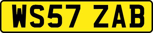 WS57ZAB