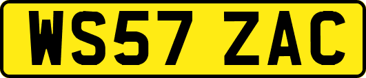 WS57ZAC