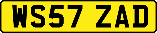 WS57ZAD