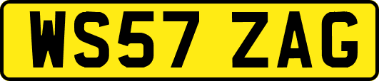 WS57ZAG
