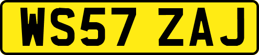 WS57ZAJ