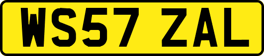 WS57ZAL
