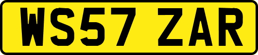 WS57ZAR