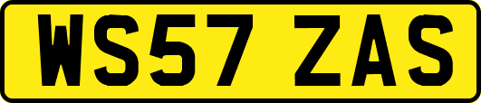 WS57ZAS